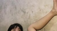Mika Hijab Cantik Tobrut Suka Ngewe (32)