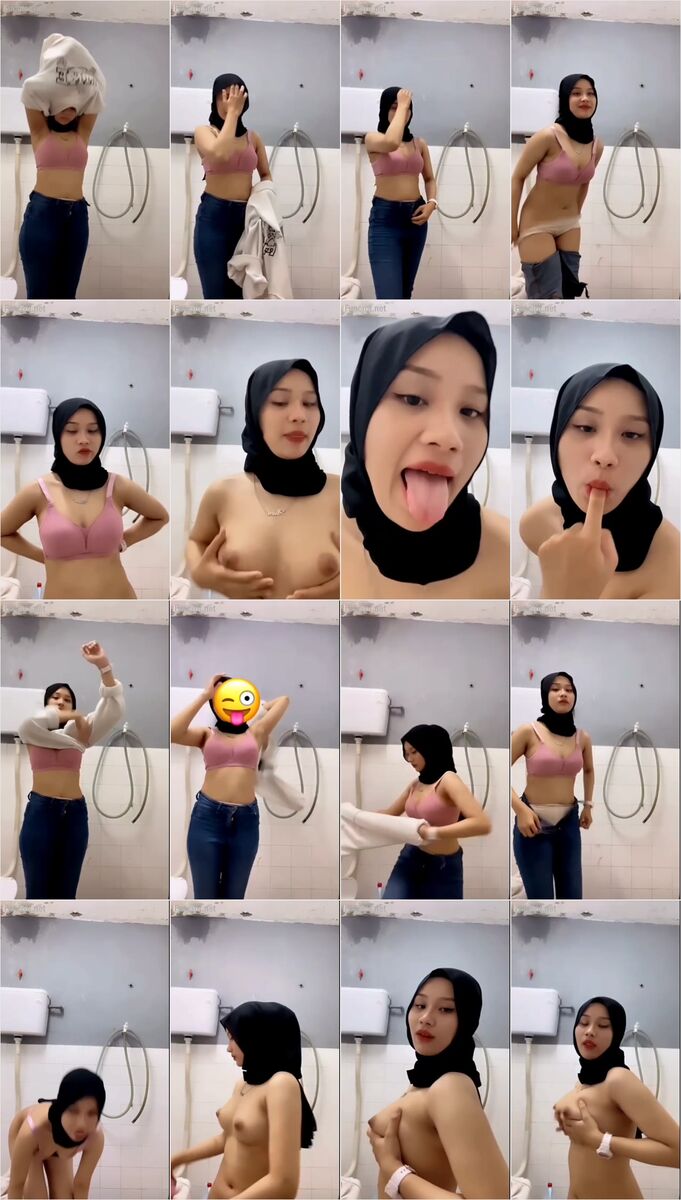 Viral Di Video Apa Itu Video Cantik Viral ? Dan Bagaimana Proses Menjadi Abg? viral di video - Unchunch Viral Di Video Apa Itu Video Cantik Viral ? Dan Bagaimana Proses Menjadi Abg? viral di video - Unchunch