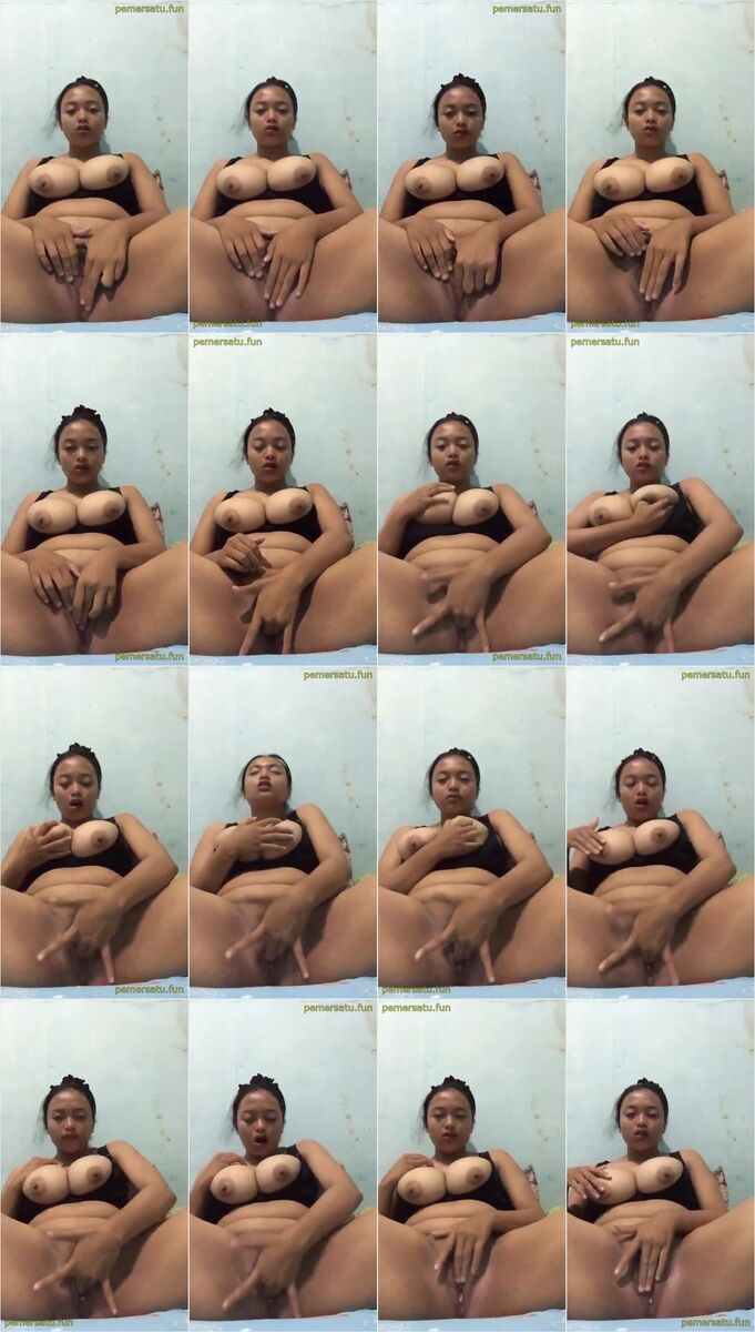 minarsih tobrut abg 18yo suka sange (11)