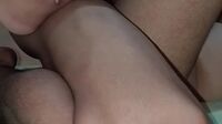 Talent Dede Vevelyn Abg 18Yo Sextape (2)