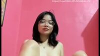 Miss Cj Abg 18Yo Mulus Colmek Ngewe (42)
