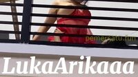 Ariiisan Alter Hijaber Doyan Pesta Seks (8)