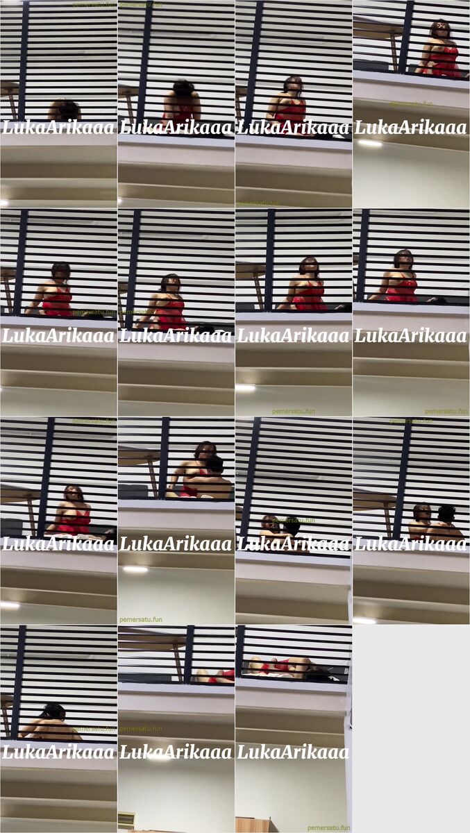 ariiisan alter hijaber doyan pesta seks (8)