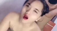Lonte Ngentot Di Kos Berisik Banget Kedengeran Tetangga