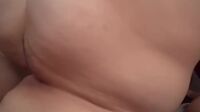 Fatimah Chubby Hijab Malay Ngewe (14)