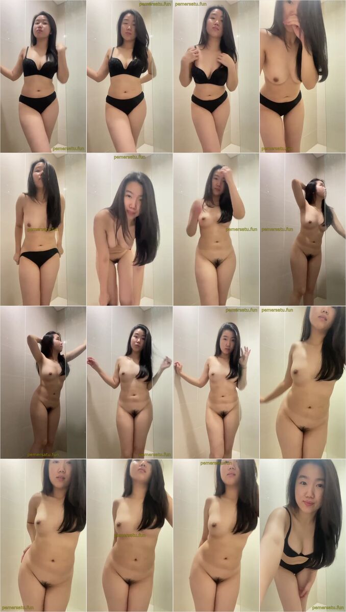 novi chindo ngeprank tukang gerobakan eksib (111)