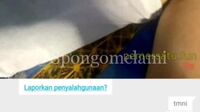 Ometv By Spongomelami V17 (8)