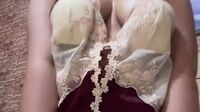 Sandra Abg 18Yo Tobrut Sange (9)