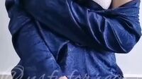 Nsfwforreal Hijab Malay (13)