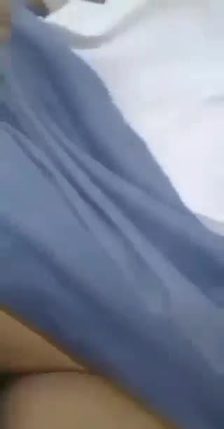 Viral sma lagi mesum dengan pacarny ...