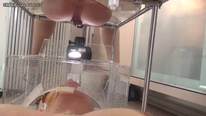 #日本 #吃屎 #拉屎 #影片 求个 #番号 @shitlot 💩 大便百科 #精品