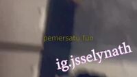 Jsselynath Abg 18Yo Kurus Colmek Digangbang Mov (36)