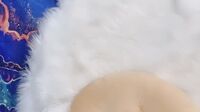 Chindo Cantik 18Yo Live Barbar (1)