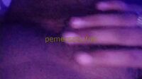 Kolpri Pap Pacar Abg 18Yo Sange (2)