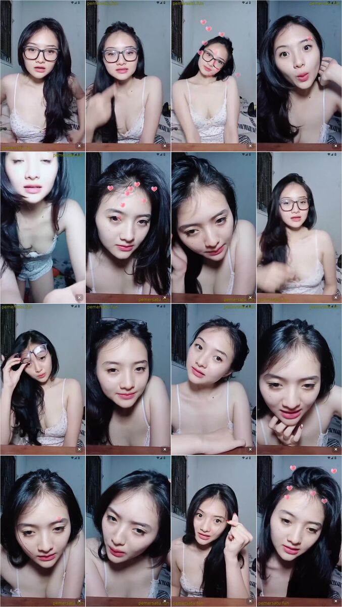 P1 Cindyy Live Dream 1