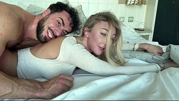 Porn Picture