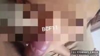 Balicouplefun Bumil Hypersex Ngewe (7)