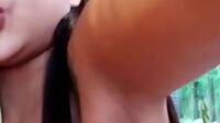 Adelle 20Mei - Live Barbar Pemersatu Fun