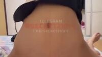 Cekaah Queen Sextape Update 30Des (3)