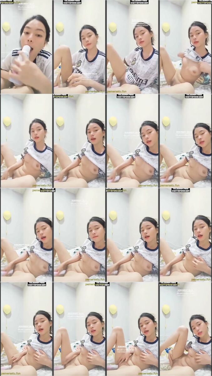 alisya fazilin abg 18yo (2)