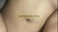 Kompilasi Mirna Suka Kontol Ngewe