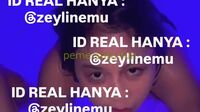 Talent Zeylin Geyya Abg 18Yo Update 23April2026 (72)