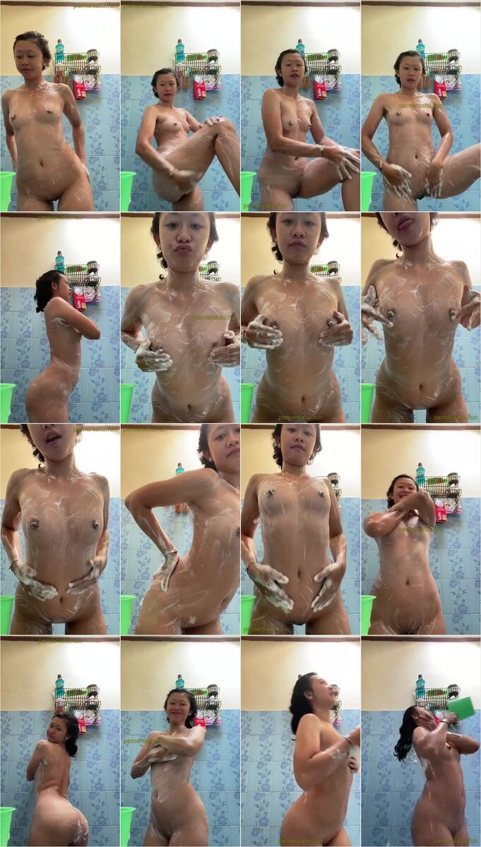 yantii cakep hijaber abg 18yo binal (3)