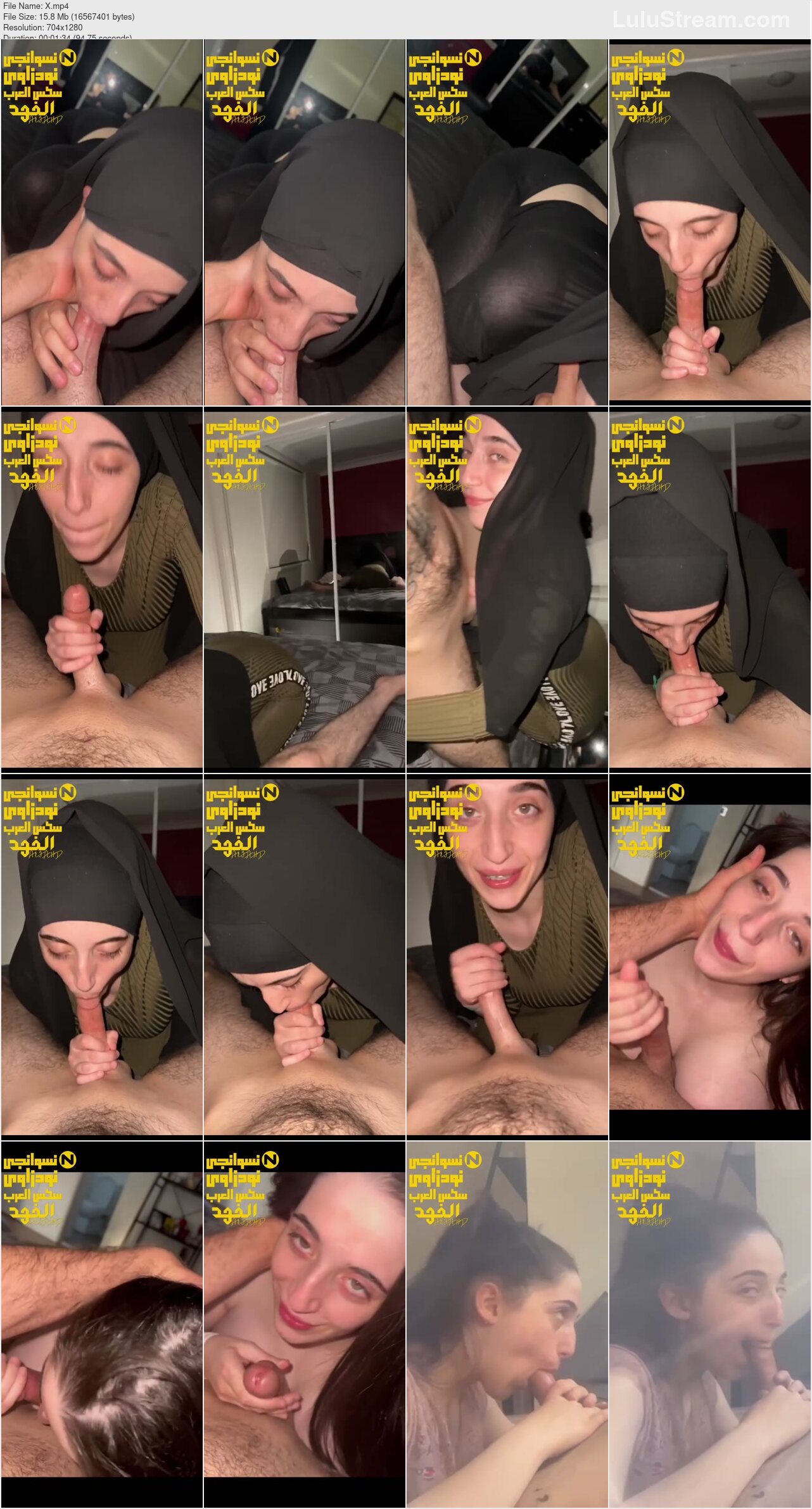 5hx0yovcvt4v_x.jpg