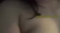 Kompilasi Aliyah Fadilah Abg 18Yo Cakep Vcs Binal