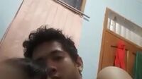 Bokep Indo PSK Online Asal Karawang – BOKEPDEWASA