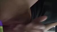 Cewe Malay Hijab Abg 18Yo Binal (3)