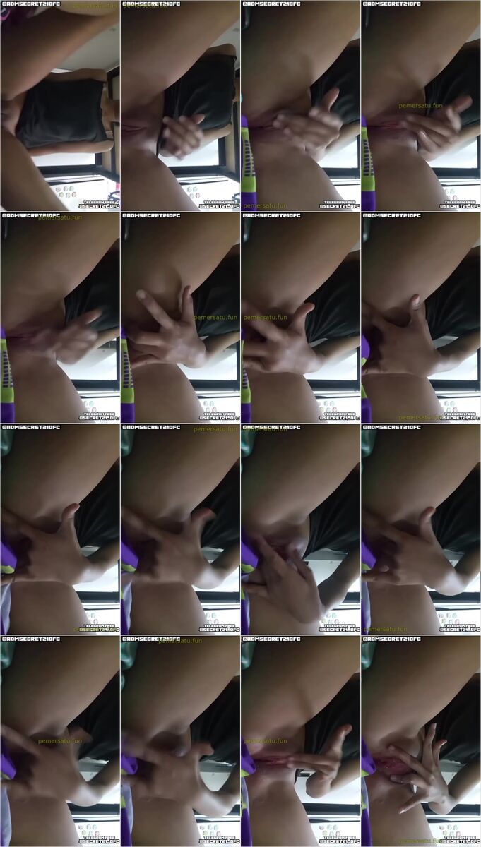 cewe malay hijab abg 18yo binal (3)