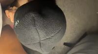 Sluttybrownie Abg 18Yo (21)
