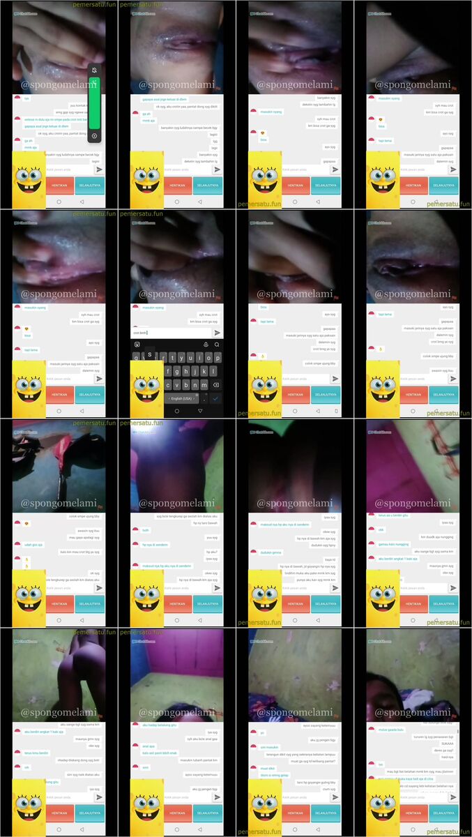 ometv by spongomelami v12 abg 18yo (1)