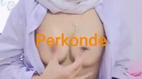 Jilbab Esema 18Yo Bugil Sange