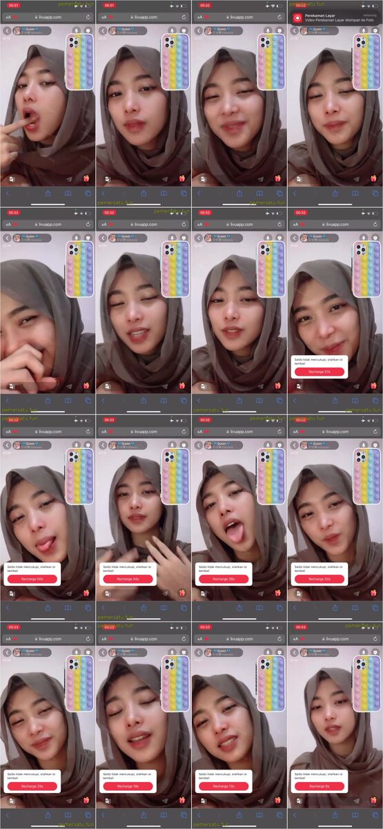 queen livu hijab vcs update (5)