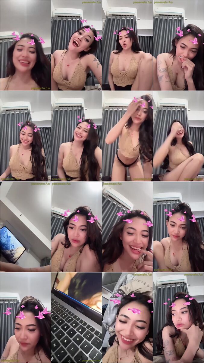 cipa cipawel live n sextape 16sept abg 18yo (5)