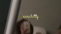 Hannacomel Abg 18Yo Seragam Colok Memek (7)