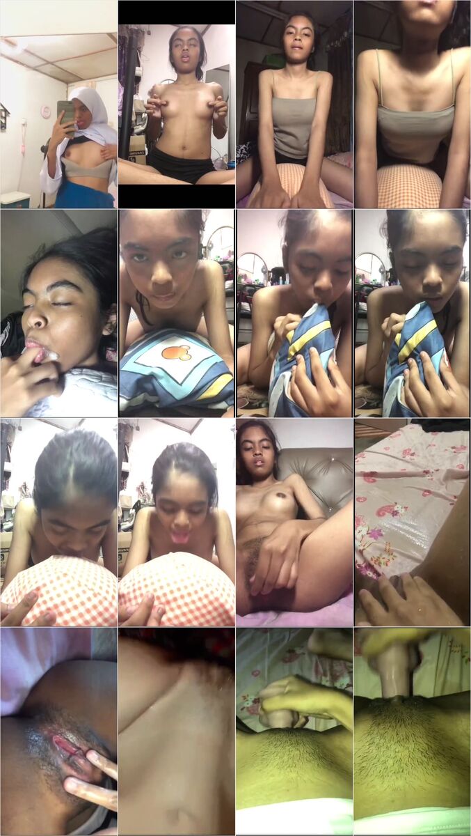 Yandex Tante Bohay Binal Ng3we Di Hotel Top Trending Global New2025 Viral - Unchunch Yandex Tante Bohay Binal Ng3we Di Hotel Top Trending Global New2025 Viral - Unchunch