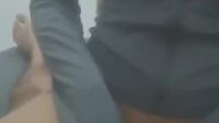Kompilasi Skandal Viral Abg Baju Abu 18Yo Ngewe