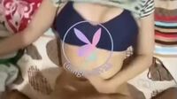 Mahasiswi Cantik Diewe Terus Sampe Mau Pingsan