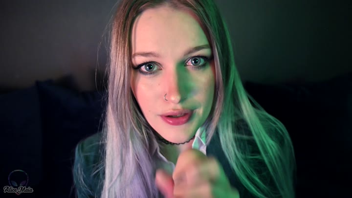 New AlicexMaia (2026)