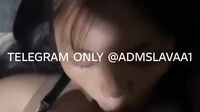 Kompilasi Refa Tiktok Skandal Dientot
