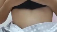 Ciya Vencuy Abg 18Yo Cakep Colmek Bugil (25)