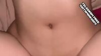 Ds Nn4 Malay Abg 18Yo (12)