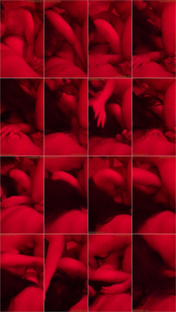 Sharmaine abg 18yo openbo ngewe mov (7)