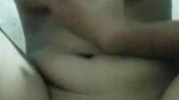Velinda Abg 18Yo Birahi Tinggi (2)