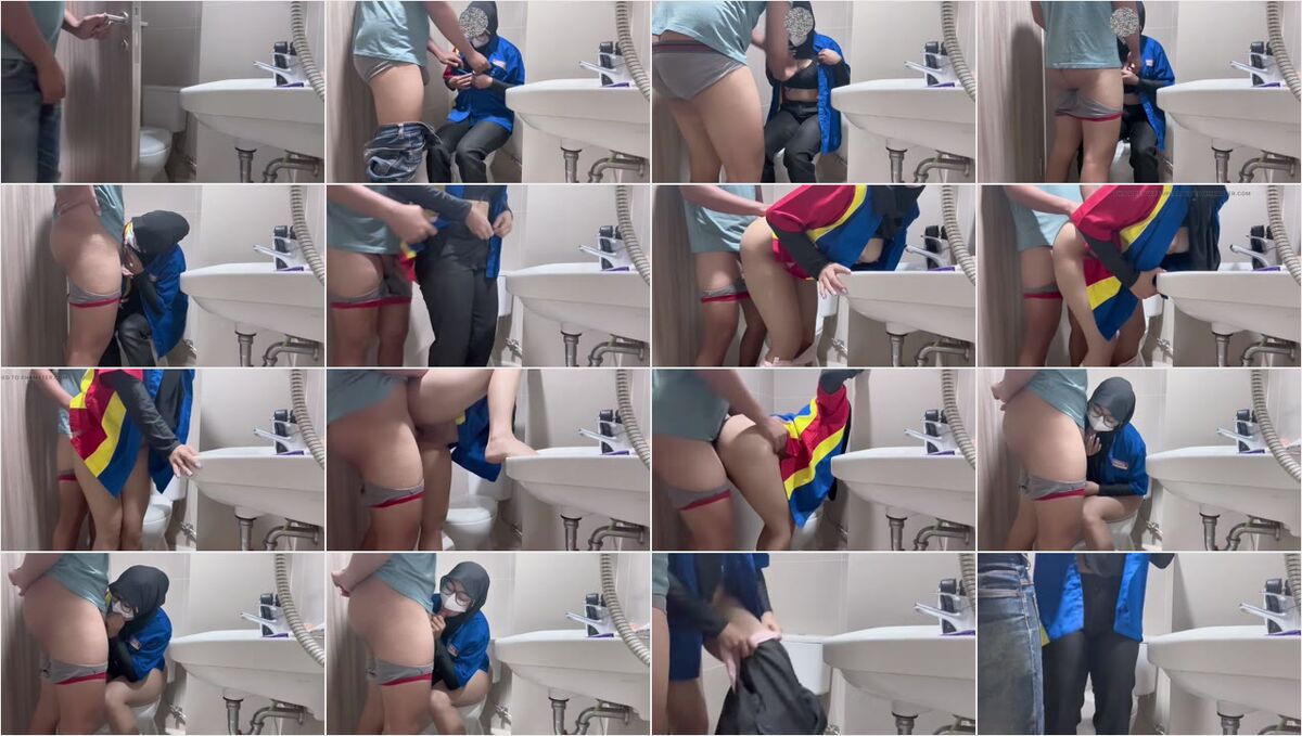 Sama Pegawai Indmart Di Wc Downloader Website Ful Album Pemersatu Terupdate