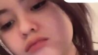 Kompilasi Sisil Cakep Banget Vcs Pap Toket