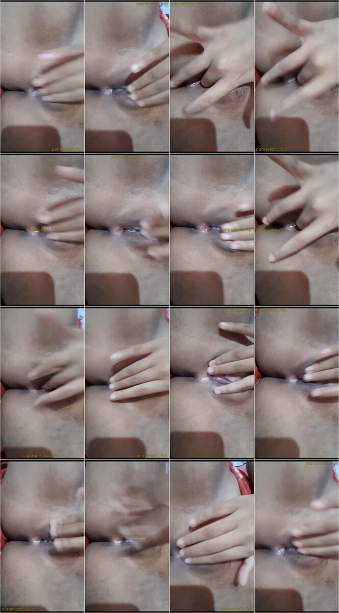 dede auli abg 18yo colok memek sempit (14)